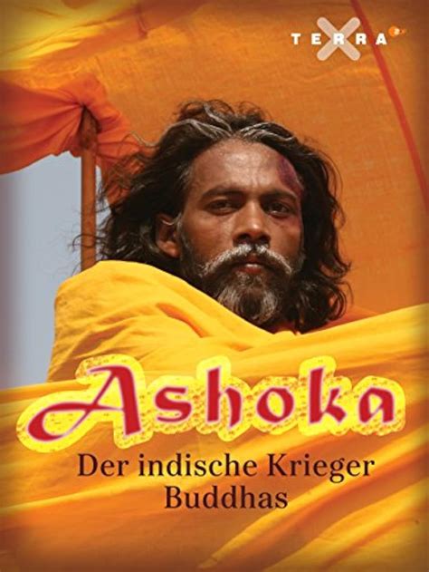 ashoka imdb|ashoka imdb rating.